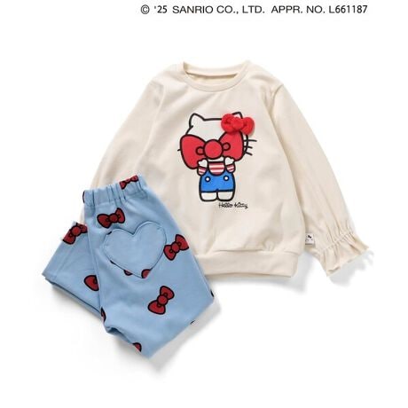 [^ԁFL558075]yn[LeBzn[LeB̃{AbvPɂȂL[gȃpW}ZbgAbvƂӂƂfނŁASnQI{g̃n[g|PbgsXl[ȂǁAו܂ł킢́􂨂낢̃Jo[I[`FbNĂˁI#FOKIDSMARTyTCYz80Fg35 g31 23 27.5 7 EGXg20 Oҏ19.5 ҉20.5 10 29.590Fg37 g32 24 30 7 EGXg21 Oҏ20 ҉24.5 10.5 30.5100Fg41 g34 26 33.5 7.5 EGXg22 Oҏ21 ҉32 11 32.5110Fg43 g36 28 37.5 7.5 EGXg23 Oҏ22 ҉37 11.5 33.5120Fg46 g38 30 41.5 7.5 EGXg24 Oҏ23 ҉43 12 35.5130Fg49 g40 32 45.5 8 EGXg25 Oҏ24.5 ҉48.5 12.5 37.5140Fg52 g42 34 49.5 8 EGXg26 Oҏ26 ҉54 13 40