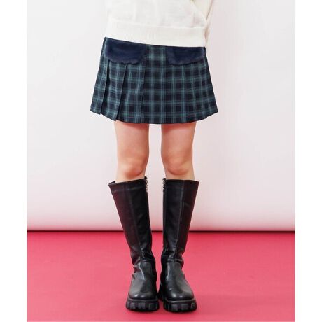 [^ԁFG518035]algy(AW[)̃XJ[guGRt@[tbvv[cXJ[gvBĂΊԈႢȂI\{gŃX^CO̕L遝y algy [AW[ [ zwy݂eB[ỸAN[Yx@~@ghEEES낤wuhłB#ALGYyTCYzXXSFΉg125-135 EGXg25 XJ[g33XSFΉg135-145 EGXg26.5 XJ[g35.5SFΉg145-155 EGXg28.5 XJ[g38.5MFΉg155-165 EGXg30.5 XJ[g42.5