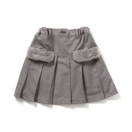 [^ԁFG518035]algy(AW[)̃XJ[guGRt@[tbvv[cXJ[gvBĂΊԈႢȂI\{gŃX^CO̕L遝y algy [AW[ [ zwy݂eB[ỸAN[Yx@~@ghEEES낤wuhłB#ALGYyTCYzXXSFΉg125-135 EGXg25 XJ[g33XSFΉg135-145 EGXg26.5 XJ[g35.5SFΉg145-155 EGXg28.5 XJ[g38.5MFΉg155-165 EGXg30.5 XJ[g42.5