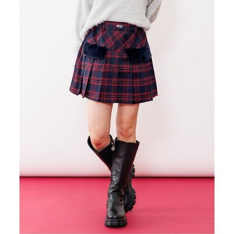 [^ԁFG518035]algy(AW[)̃XJ[guGRt@[tbvv[cXJ[gvBĂΊԈႢȂI\{gŃX^CO̕L遝y algy [AW[ [ zwy݂eB[ỸAN[Yx@~@ghEEES낤wuhłB#ALGYyTCYzXXSFΉg125-135 EGXg25 XJ[g33XSFΉg135-145 EGXg26.5 XJ[g35.5SFΉg145-155 EGXg28.5 XJ[g38.5MFΉg155-165 EGXg30.5 XJ[g42.5