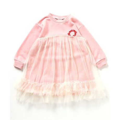 [^ԁFJ517925]BREEZE(u[Y)̃s[XuSEioO`[sv́Aoɂigɂ܂킹fUClCIF╿AVGbgł킢o܂#BREEZEyTCYz80Fg52 g32 31 24 6.5 4590Fg55.5 g33 32 26.5 7 46100Fg60 g35 34 30.5 7 48110Fg65 g37 36 34 7.5 50120Fg70 g39 38 37.5 7.5 52130Fg76 g41 40 41.5 8 54140Fg82 g43 42 46 8.5 56iɂ葽̌덷鎖܂B炩߂BTCÝAȕԂŁAíyOz𑪒肵łB