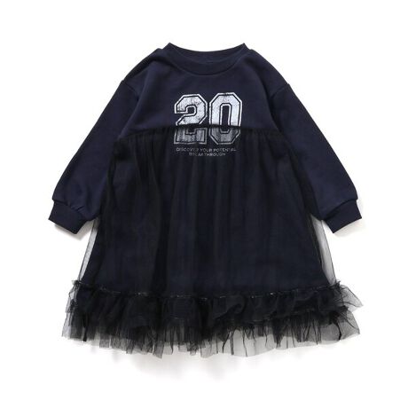 [^ԁFJ517925]BREEZE(u[Y)̃s[XuSEioO`[sv́Aoɂigɂ܂킹fUClCIF╿AVGbgł킢o܂#BREEZEyTCYz80Fg52 g32 31 24 6.5 4590Fg55.5 g33 32 26.5 7 46100Fg60 g35 34 30.5 7 48110Fg65 g37 36 34 7.5 50120Fg70 g39 38 37.5 7.5 52130Fg76 g41 40 41.5 8 54140Fg82 g43 42 46 8.5 56iɂ葽̌덷鎖܂B炩߂BTCÝAȕԂŁAíyOz𑪒肵łB