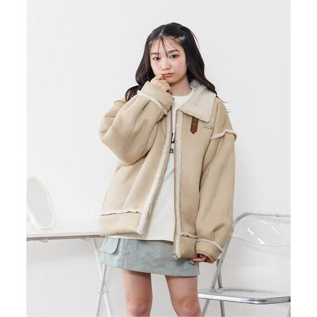 [^ԁFG502015]algy(AW[)̃WPbgEu]u[gu]vBÑghfUC̃AE^[oIĂΊԈႢȂPły algy [AW[ [ zwy݂eB[ỸAN[Yx@~@ghEEES낤wuhłB舵̂Ӂ̏i͒p̖CɂщH̗AщHEAыʂ邱ƂL܂Bł邾pׂɎ̂ƂɂӉBыʂ͖ыʎ܂̓nT~ŒJɃJbgĉBщHɕtۂ̓e[vuVŏĉB̐iƂ͐킸APƂł󂵂ĉB^u͂B#ALGYyTCYzXXSFΉg125-135 g57.5 g54 52 41 14.5XSFΉg135-145 g62 g57 55 46 15SFΉg145-155 g67 g60 58 50.5 16MFΉg155-165 g73 g64 62 53 17