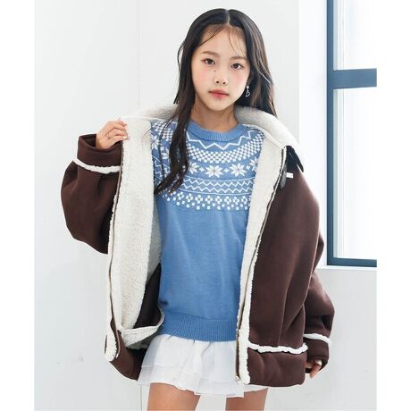 [^ԁFG502015]algy(AW[)̃WPbgEu]u[gu]vBÑghfUC̃AE^[oIĂΊԈႢȂPły algy [AW[ [ zwy݂eB[ỸAN[Yx@~@ghEEES낤wuhłB舵̂Ӂ̏i͒p̖CɂщH̗AщHEAыʂ邱ƂL܂Bł邾pׂɎ̂ƂɂӉBыʂ͖ыʎ܂̓nT~ŒJɃJbgĉBщHɕtۂ̓e[vuVŏĉB̐iƂ͐킸APƂł󂵂ĉB^u͂B#ALGYyTCYzXXSFΉg125-135 g57.5 g54 52 41 14.5XSFΉg135-145 g62 g57 55 46 15SFΉg145-155 g67 g60 58 50.5 16MFΉg155-165 g73 g64 62 53 17