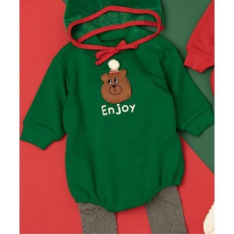 [^ԁFJ534035]BREEZE(u[Y)̃Jo[I[Ep[XuՂ{fBI[v́Amɂlߍ񂾑l畉̃fUClCIoYj̃Mtgɂ߂ł􁃂舵̂Ӂ̏i͒p̖CɂщH̗AщHEAыʂ邱ƂL܂Bł邾pׂɎ̂ƂɂӉBыʂ͖ыʎ܂̓nT~ŒJɃJbgĉBщHɕtۂ̓e[vuVŏĉB̐iƂ͐킸APƂł󂵂ĉB^u͂B#BREEZEyTCYz70Fg43.5 g32 28 19 6 1080Fg45.5 g33 29 24.5 6.5 10.5