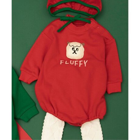 [^ԁFJ534035]BREEZE(u[Y)̃Jo[I[Ep[XuՂ{fBI[v́Amɂlߍ񂾑l畉̃fUClCIoYj̃Mtgɂ߂ł􁃂舵̂Ӂ̏i͒p̖CɂщH̗AщHEAыʂ邱ƂL܂Bł邾pׂɎ̂ƂɂӉBыʂ͖ыʎ܂̓nT~ŒJɃJbgĉBщHɕtۂ̓e[vuVŏĉB̐iƂ͐킸APƂł󂵂ĉB^u͂B#BREEZEyTCYz70Fg43.5 g32 28 19 6 1080Fg45.5 g33 29 24.5 6.5 10.5