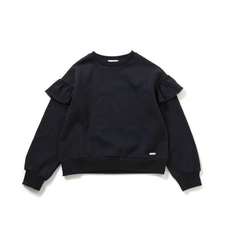 [^ԁFG511855]algy(AW[)̃g[i[uNьtg[i[vBR[f܂IĂΊԈႢȂ̃gbvXły algy [AW[ [ zwy݂eB[ỸAN[Yx@~@ghEEES낤wuhłB#ALGYyTCYzXXSFΉg125-135 g47 g42 61 8XSFΉg135-145 g51 g45 67 8.5SFΉg145-155 g55 g48 72 9MFΉg155-165 g59 g51 76 9.5