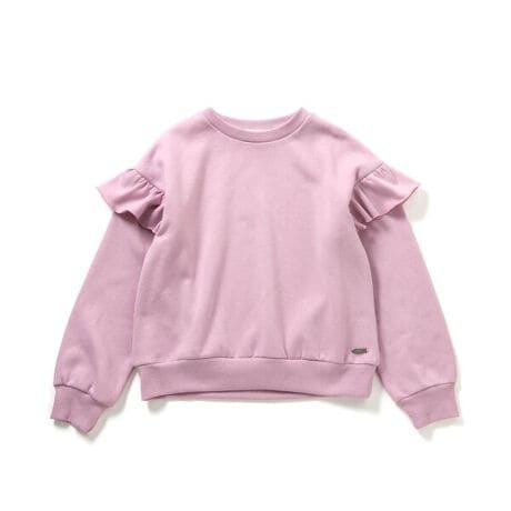 [^ԁFG511855]algy(AW[)̃g[i[uNьtg[i[vBR[f܂IĂΊԈႢȂ̃gbvXły algy [AW[ [ zwy݂eB[ỸAN[Yx@~@ghEEES낤wuhłB#ALGYyTCYzXXSFΉg125-135 g47 g42 61 8XSFΉg135-145 g51 g45 67 8.5SFΉg145-155 g55 g48 72 9MFΉg155-165 g59 g51 76 9.5