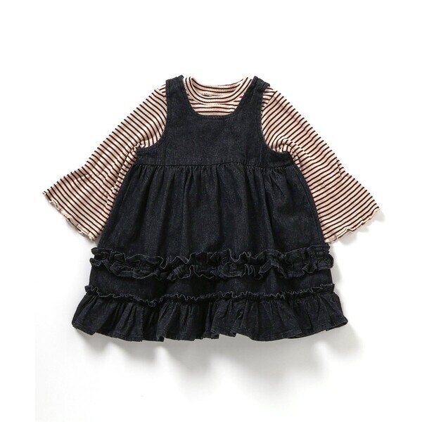 [}C]2PZbgfjts[X/u[YiBREEZEj ubN