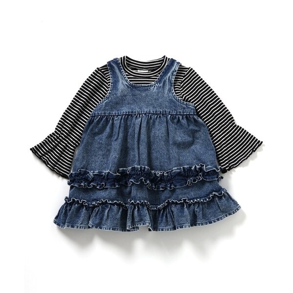 [}C]2PZbgfjts[X/u[YiBREEZEj u[