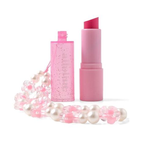 [^ԁFU581915]Ԃ̃qA_AVAz̕ێbvB[YsNƁAVF̃IWɂ̓ēʊoBT[sN͂قƂǐFȂ̂ŕigɂsb^It[`[t̃NAXgbv􁃂gp̒Ӂ͎qpϕiłB Kی҂̂ƂłgpBOɏꕨُ̂镔ʂɂ͂gɂȂȂłBOɍȂꍇA܂͂gpɐԂ݁A͂A݁AhAF()ݓُ̈킪ꂽꍇAgpɒ˓ďL̂悤Ȉُ킪ꂽꍇ͂gp߂B̂܂܂gp𑱂܂ƏǏ邱Ƃ܂̂Ŕ畆Ȑ㓙ɂk邱Ƃ߂܂BߕɂƃV~ɂȂꍇ܂̂łӂBgp͕KLbv߂ĂB Lbv̊J߂͕Kی҂̕sĂB̏ꏊA˓̓ꏊAc̎̓͂ꏊɂ͕ۊǂȂłBeOX؂Ar[Y\̂ŋȂłB|ɂӂBSɂ͏\ӂĂ܂AȂq܂Ȃ߂AɊ܂񂾂ݍ񂾂肷邱ƂȂ悤A q܂̎̓͂ȂƂɕۊǂAی҂̕\ɂӒ悤肢܂Byeʁz3.5gyzT[sNFY|C\ueAS_WC\XeAAegC\XeA_y^GX`Agg_ggfVA|G`A~cEAp~`_G`wLVAW`VVJAtFmLVG^m[A_`^AVAA G`wLVOZA 201A 4A_SAqA_IWFY|C\ueAS_WC\XeAAegC\XeA_y^GX`Agg_gfVA |G`A~cEAtItSpCgAp~`_G`wLVA_`^AW`VVJA tFmLVG^m[A4 G`wLVOZA 1. qA_ A201AsNFY|CueAS_WC\XeAAegC\XeA_y^GX`Agg_ggfVA|G`A~cEAp~`_G`wLVAW`VCVJA_`^AtFmLVG^m[AVAA104i1jA_SA202AG`wLVOZAqA_bhFY|C\ueAS_WC\XeAA egC\XeA_y^GX`Agg_ggfVA|G`A~cEA p~`_G`wLVAW`VVJAtFmLVG^m[A 104(1)A VAA201A _`^A 4A202A G`wLVOZA_SA qA_[YFY|C\ueAS_WC\XeAAegC\XeA_y^GX`Agg_ggfVA|G`A~cEAp~`_G`wLVA tItSpCgAW`VVJAtFmLVG^m[A_SAVAA _`^A 202A G`wLVOZAqA_yTCYzFFTCY(cm)F