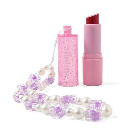 [^ԁFU581915]Ԃ̃qA_AVAz̕ێbvB[YsNƁAVF̃IWɂ̓ēʊoBT[sN͂قƂǐFȂ̂ŕigɂsb^It[`[t̃NAXgbv􁃂gp̒Ӂ͎qpϕiłB Kی҂̂ƂłgpBOɏꕨُ̂镔ʂɂ͂gɂȂȂłBOɍȂꍇA܂͂gpɐԂ݁A͂A݁AhAF()ݓُ̈킪ꂽꍇAgpɒ˓ďL̂悤Ȉُ킪ꂽꍇ͂gp߂B̂܂܂gp𑱂܂ƏǏ邱Ƃ܂̂Ŕ畆Ȑ㓙ɂk邱Ƃ߂܂BߕɂƃV~ɂȂꍇ܂̂łӂBgp͕KLbv߂ĂB Lbv̊J߂͕Kی҂̕sĂB̏ꏊA˓̓ꏊAc̎̓͂ꏊɂ͕ۊǂȂłBeOX؂Ar[Y\̂ŋȂłB|ɂӂBSɂ͏\ӂĂ܂AȂq܂Ȃ߂AɊ܂񂾂ݍ񂾂肷邱ƂȂ悤A q܂̎̓͂ȂƂɕۊǂAی҂̕\ɂӒ悤肢܂Byeʁz3.5gyzT[sNFY|C\ueAS_WC\XeAAegC\XeA_y^GX`Agg_ggfVA|G`A~cEAp~`_G`wLVAW`VVJAtFmLVG^m[A_`^AVAA G`wLVOZA 201A 4A_SAqA_IWFY|C\ueAS_WC\XeAAegC\XeA_y^GX`Agg_gfVA |G`A~cEAtItSpCgAp~`_G`wLVA_`^AW`VVJA tFmLVG^m[A4 G`wLVOZA 1. qA_ A201AsNFY|CueAS_WC\XeAAegC\XeA_y^GX`Agg_ggfVA|G`A~cEAp~`_G`wLVAW`VCVJA_`^AtFmLVG^m[AVAA104i1jA_SA202AG`wLVOZAqA_bhFY|C\ueAS_WC\XeAA egC\XeA_y^GX`Agg_ggfVA|G`A~cEA p~`_G`wLVAW`VVJAtFmLVG^m[A 104(1)A VAA201A _`^A 4A202A G`wLVOZA_SA qA_[YFY|C\ueAS_WC\XeAAegC\XeA_y^GX`Agg_ggfVA|G`A~cEAp~`_G`wLVA tItSpCgAW`VVJAtFmLVG^m[A_SAVAA _`^A 202A G`wLVOZAqA_yTCYzFFTCY(cm)F