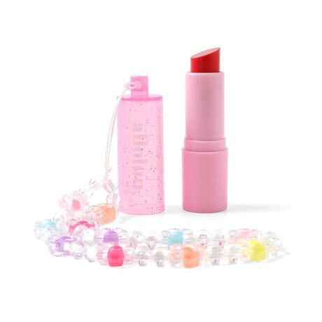 [^ԁFU581915]Ԃ̃qA_AVAz̕ێbvB[YsNƁAVF̃IWɂ̓ēʊoBT[sN͂قƂǐFȂ̂ŕigɂsb^It[`[t̃NAXgbv􁃂gp̒Ӂ͎qpϕiłB Kی҂̂ƂłgpBOɏꕨُ̂镔ʂɂ͂gɂȂȂłBOɍȂꍇA܂͂gpɐԂ݁A͂A݁AhAF()ݓُ̈킪ꂽꍇAgpɒ˓ďL̂悤Ȉُ킪ꂽꍇ͂gp߂B̂܂܂gp𑱂܂ƏǏ邱Ƃ܂̂Ŕ畆Ȑ㓙ɂk邱Ƃ߂܂BߕɂƃV~ɂȂꍇ܂̂łӂBgp͕KLbv߂ĂB Lbv̊J߂͕Kی҂̕sĂB̏ꏊA˓̓ꏊAc̎̓͂ꏊɂ͕ۊǂȂłBeOX؂Ar[Y\̂ŋȂłB|ɂӂBSɂ͏\ӂĂ܂AȂq܂Ȃ߂AɊ܂񂾂ݍ񂾂肷邱ƂȂ悤A q܂̎̓͂ȂƂɕۊǂAی҂̕\ɂӒ悤肢܂Byeʁz3.5gyzT[sNFY|C\ueAS_WC\XeAAegC\XeA_y^GX`Agg_ggfVA|G`A~cEAp~`_G`wLVAW`VVJAtFmLVG^m[A_`^AVAA G`wLVOZA 201A 4A_SAqA_IWFY|C\ueAS_WC\XeAAegC\XeA_y^GX`Agg_gfVA |G`A~cEAtItSpCgAp~`_G`wLVA_`^AW`VVJA tFmLVG^m[A4 G`wLVOZA 1. qA_ A201AsNFY|CueAS_WC\XeAAegC\XeA_y^GX`Agg_ggfVA|G`A~cEAp~`_G`wLVAW`VCVJA_`^AtFmLVG^m[AVAA104i1jA_SA202AG`wLVOZAqA_bhFY|C\ueAS_WC\XeAA egC\XeA_y^GX`Agg_ggfVA|G`A~cEA p~`_G`wLVAW`VVJAtFmLVG^m[A 104(1)A VAA201A _`^A 4A202A G`wLVOZA_SA qA_[YFY|C\ueAS_WC\XeAAegC\XeA_y^GX`Agg_ggfVA|G`A~cEAp~`_G`wLVA tItSpCgAW`VVJAtFmLVG^m[A_SAVAA _`^A 202A G`wLVOZAqA_yTCYzFFTCY(cm)F