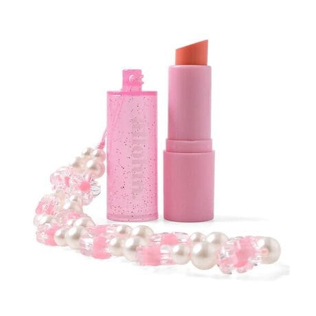 [^ԁFU581915]Ԃ̃qA_AVAz̕ێbvB[YsNƁAVF̃IWɂ̓ēʊoBT[sN͂قƂǐFȂ̂ŕigɂsb^It[`[t̃NAXgbv􁃂gp̒Ӂ͎qpϕiłB Kی҂̂ƂłgpBOɏꕨُ̂镔ʂɂ͂gɂȂȂłBOɍȂꍇA܂͂gpɐԂ݁A͂A݁AhAF()ݓُ̈킪ꂽꍇAgpɒ˓ďL̂悤Ȉُ킪ꂽꍇ͂gp߂B̂܂܂gp𑱂܂ƏǏ邱Ƃ܂̂Ŕ畆Ȑ㓙ɂk邱Ƃ߂܂BߕɂƃV~ɂȂꍇ܂̂łӂBgp͕KLbv߂ĂB Lbv̊J߂͕Kی҂̕sĂB̏ꏊA˓̓ꏊAc̎̓͂ꏊɂ͕ۊǂȂłBeOX؂Ar[Y\̂ŋȂłB|ɂӂBSɂ͏\ӂĂ܂AȂq܂Ȃ߂AɊ܂񂾂ݍ񂾂肷邱ƂȂ悤A q܂̎̓͂ȂƂɕۊǂAی҂̕\ɂӒ悤肢܂Byeʁz3.5gyzT[sNFY|C\ueAS_WC\XeAAegC\XeA_y^GX`Agg_ggfVA|G`A~cEAp~`_G`wLVAW`VVJAtFmLVG^m[A_`^AVAA G`wLVOZA 201A 4A_SAqA_IWFY|C\ueAS_WC\XeAAegC\XeA_y^GX`Agg_gfVA |G`A~cEAtItSpCgAp~`_G`wLVA_`^AW`VVJA tFmLVG^m[A4 G`wLVOZA 1. qA_ A201AsNFY|CueAS_WC\XeAAegC\XeA_y^GX`Agg_ggfVA|G`A~cEAp~`_G`wLVAW`VCVJA_`^AtFmLVG^m[AVAA104i1jA_SA202AG`wLVOZAqA_bhFY|C\ueAS_WC\XeAA egC\XeA_y^GX`Agg_ggfVA|G`A~cEA p~`_G`wLVAW`VVJAtFmLVG^m[A 104(1)A VAA201A _`^A 4A202A G`wLVOZA_SA qA_[YFY|C\ueAS_WC\XeAAegC\XeA_y^GX`Agg_ggfVA|G`A~cEAp~`_G`wLVA tItSpCgAW`VVJAtFmLVG^m[A_SAVAA _`^A 202A G`wLVOZAqA_yTCYzFFTCY(cm)F