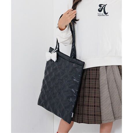 [^ԁFG566905]algy(AW[)̃obOuڂLgg[g1vBR[fɃvX邾ŃghX^CɁy algy [AW[ [ zwy݂eB[ỸAN[Yx@~@ghEEES낤wuhłB#ALGYyTCYzFF^e42 R36 蒷62