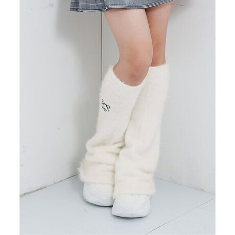 [^ԁFG556025]algy(AW[)̃^CcE\bNXuVM[bOJo[vBR[fɃvX邾ŃghX^CɁy algy [AW[ [ zwy݂eB[ỸAN[Yx@~@ghEEES낤wuhłB#ALGYyTCYzFF44 7 22