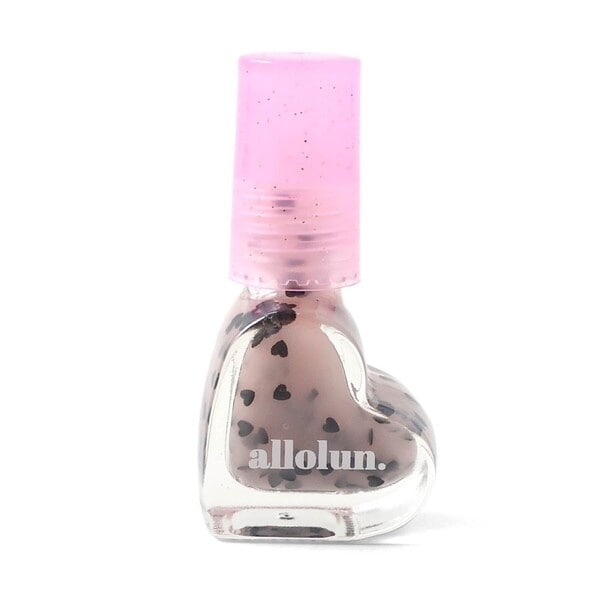 [}C]I[I lC/I[Iiallolun.j xr[sN