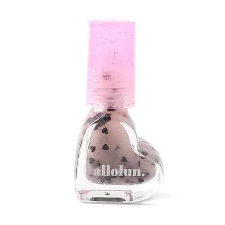 [^ԁFU581905]Ifr[eqɕs̐lCA͂lCJ[BF̗ǂJ[UNUÑA̓~gxr[sNɃn[g̃t[NꂽVFoIȒPɂ؂Ƃ͂̂ŋx̂xAbvIgp@􂢁A]Ȗ𗎂ƂāA܂ԂɂĂBhz͖2Ŋ܂B 2xhƁAJ[̔Zxql̍D݂Œł܂BƂۂɁAt͕svłB wŒ[܂݁A 蔍ĂBgp̒ӁɓȂłB{̗prȊOɂ͎gpȂłB͎qpϕiłB Kی҂̊Ď̂ƂłgpB܂₨Ɉُ킪ĂȂ悭ӂĂgpB܂₨ɍȂꍇA ܂͂gpɐԂ݁A͂A݁AhAF()Aݓُ̈킪ꂽꍇAgp܂₨ɒ˓ďL̂悤Ȉُ킪ꂽꍇ͂gp߂B̂܂܂gp𑱂܂ƏǏ邱Ƃ܂̂Ŕ畆Ȑ㓙ɂk邱Ƃ߂܂BߕɂƃV~ɂȂꍇ܂̂łӂBgp͕KLbv߂ĂB Lbv̊J߂͕Kی҂̕sĂB̏ꏊA˓̓ꏊAc̎̓͂ꏊɂ͕ۊǂȂłBi̓AlɂĐFɂꍇ܂̂ŒӂĂgpB ɂꍇłA Ȃǂɂ萔ŎRɗ܂Byeʁz4mlyz~g:A|E^-1AW`VVJA_`^A`shA4A 1A J[{ubNu[:A|E^-1AW`VVJA_`^A `shA 1p[v:A|E^1 W`VVJA_`^A`shA202A }KoCIbgA J[{ubNx_[:A|E^1AW`VVJA}CJA`shA220A }KoCIbgsN:A|E^-1AW`VVJA_`^A202A `shA 220xr[sN:A|E^-1APETAW`VVJA`shA_`^A4A201A J[{ubNbh:A|E^-1AW`VVJA201A`shA4Vo[:A|E^-1APETA W`VVJA`shA AlA_`^C{[:A |E^1APETA W`VVJA`shA4A202A 201A 1A AIA J[{ubNA 220yTCYzFFTCY(cm)F