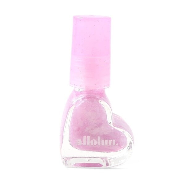 [}C]I[I lC/I[Iiallolun.j x_[