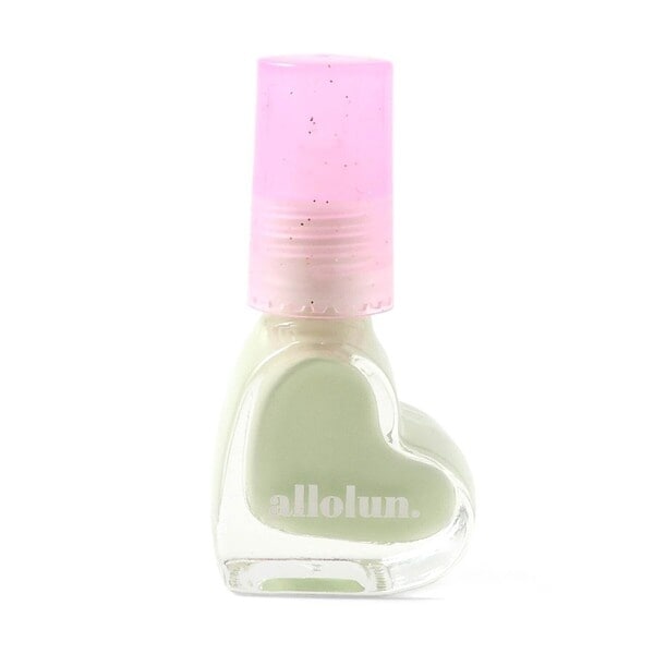 [}C]I[I lC/I[Iiallolun.j ~g