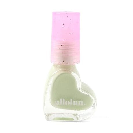 [^ԁFU581905]Ifr[eqɕs̐lCA͂lCJ[BF̗ǂJ[UNUÑA̓~gxr[sNɃn[g̃t[NꂽVFoIȒPɂ؂Ƃ͂̂ŋx̂xAbvIgp@􂢁A]Ȗ𗎂ƂāA܂ԂɂĂBhz͖2Ŋ܂B 2xhƁAJ[̔Zxql̍D݂Œł܂BƂۂɁAt͕svłB wŒ[܂݁A 蔍ĂBgp̒ӁɓȂłB{̗prȊOɂ͎gpȂłB͎qpϕiłB Kی҂̊Ď̂ƂłgpB܂₨Ɉُ킪ĂȂ悭ӂĂgpB܂₨ɍȂꍇA ܂͂gpɐԂ݁A͂A݁AhAF()Aݓُ̈킪ꂽꍇAgp܂₨ɒ˓ďL̂悤Ȉُ킪ꂽꍇ͂gp߂B̂܂܂gp𑱂܂ƏǏ邱Ƃ܂̂Ŕ畆Ȑ㓙ɂk邱Ƃ߂܂BߕɂƃV~ɂȂꍇ܂̂łӂBgp͕KLbv߂ĂB Lbv̊J߂͕Kی҂̕sĂB̏ꏊA˓̓ꏊAc̎̓͂ꏊɂ͕ۊǂȂłBi̓AlɂĐFɂꍇ܂̂ŒӂĂgpB ɂꍇłA Ȃǂɂ萔ŎRɗ܂Byeʁz4mlyz~g:A|E^-1AW`VVJA_`^A`shA4A 1A J[{ubNu[:A|E^-1AW`VVJA_`^A `shA 1p[v:A|E^1 W`VVJA_`^A`shA202A }KoCIbgA J[{ubNx_[:A|E^1AW`VVJA}CJA`shA220A }KoCIbgsN:A|E^-1AW`VVJA_`^A202A `shA 220xr[sN:A|E^-1APETAW`VVJA`shA_`^A4A201A J[{ubNbh:A|E^-1AW`VVJA201A`shA4Vo[:A|E^-1APETA W`VVJA`shA AlA_`^C{[:A |E^1APETA W`VVJA`shA4A202A 201A 1A AIA J[{ubNA 220yTCYzFFTCY(cm)F