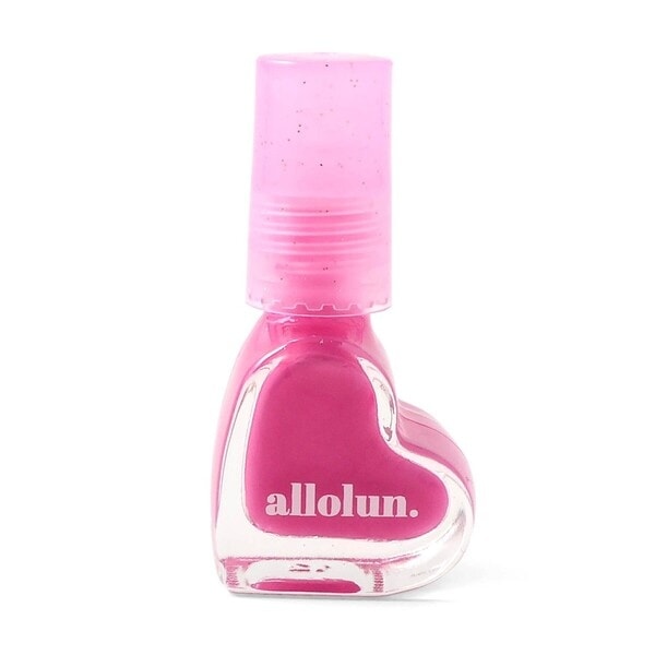 [}C]I[I lC/I[Iiallolun.j sN