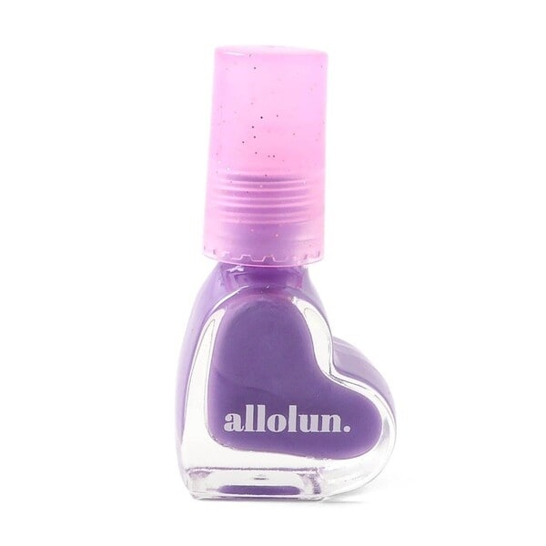 [}C]I[I lC/I[Iiallolun.j p[v