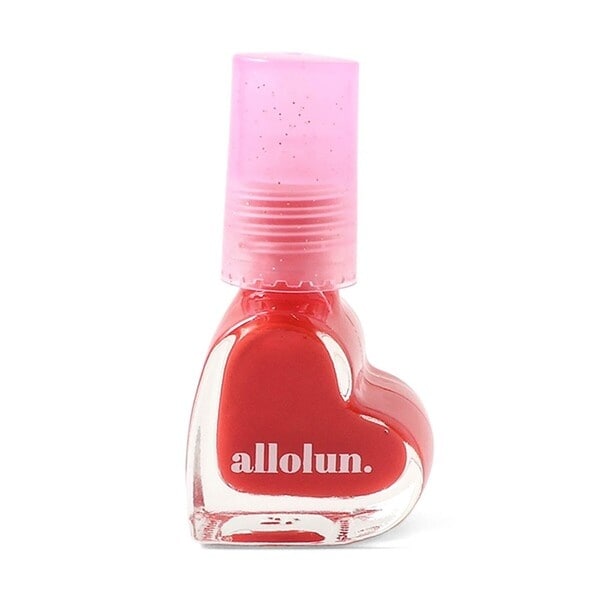 [}C]I[I lC/I[Iiallolun.j bh