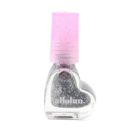 [^ԁFU581905]Ifr[eqɕs̐lCA͂lCJ[BF̗ǂJ[UNUÑA̓~gxr[sNɃn[g̃t[NꂽVFoIȒPɂ؂Ƃ͂̂ŋx̂xAbvIgp@􂢁A]Ȗ𗎂ƂāA܂ԂɂĂBhz͖2Ŋ܂B 2xhƁAJ[̔Zxql̍D݂Œł܂BƂۂɁAt͕svłB wŒ[܂݁A 蔍ĂBgp̒ӁɓȂłB{̗prȊOɂ͎gpȂłB͎qpϕiłB Kی҂̊Ď̂ƂłgpB܂₨Ɉُ킪ĂȂ悭ӂĂgpB܂₨ɍȂꍇA ܂͂gpɐԂ݁A͂A݁AhAF()Aݓُ̈킪ꂽꍇAgp܂₨ɒ˓ďL̂悤Ȉُ킪ꂽꍇ͂gp߂B̂܂܂gp𑱂܂ƏǏ邱Ƃ܂̂Ŕ畆Ȑ㓙ɂk邱Ƃ߂܂BߕɂƃV~ɂȂꍇ܂̂łӂBgp͕KLbv߂ĂB Lbv̊J߂͕Kی҂̕sĂB̏ꏊA˓̓ꏊAc̎̓͂ꏊɂ͕ۊǂȂłBi̓AlɂĐFɂꍇ܂̂ŒӂĂgpB ɂꍇłA Ȃǂɂ萔ŎRɗ܂Byeʁz4mlyz~g:A|E^-1AW`VVJA_`^A`shA4A 1A J[{ubNu[:A|E^-1AW`VVJA_`^A `shA 1p[v:A|E^1 W`VVJA_`^A`shA202A }KoCIbgA J[{ubNx_[:A|E^1AW`VVJA}CJA`shA220A }KoCIbgsN:A|E^-1AW`VVJA_`^A202A `shA 220xr[sN:A|E^-1APETAW`VVJA`shA_`^A4A201A J[{ubNbh:A|E^-1AW`VVJA201A`shA4Vo[:A|E^-1APETA W`VVJA`shA AlA_`^C{[:A |E^1APETA W`VVJA`shA4A202A 201A 1A AIA J[{ubNA 220yTCYzFFTCY(cm)F