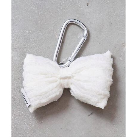 [^ԁFG574905]algy(AW[)́uڂ^`[1vBR[fɃvX邾ŃghX^CɁƂv[gɂ߂łIy algy [AW[ [ zwy݂eB[ỸAN[Yx@~@ghEEES낤wuhłB#ALGYyTCYzFF^e6.5 R9