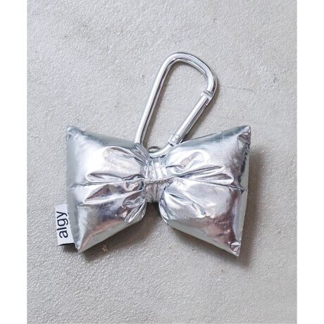 [^ԁFG574905]algy(AW[)́uڂ^`[1vBR[fɃvX邾ŃghX^CɁƂv[gɂ߂łIy algy [AW[ [ zwy݂eB[ỸAN[Yx@~@ghEEES낤wuhłB#ALGYyTCYzFF^e6.5 R9