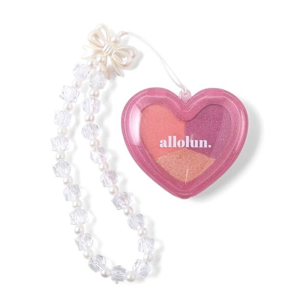 [}C]I[I n[g}`pbg/I[Iiallolun.j x_[