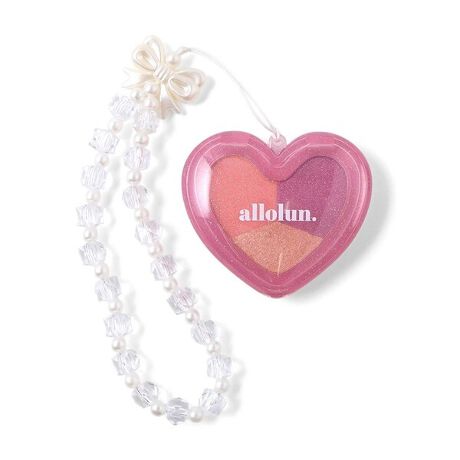 [^ԁFU581925]ACVhÊق`[NƂĂg}`pbgBUNUN|CgŃ`[NACVhȄォhzĂB{p[NX^XgbvĂČڂS[WXBëꕔ (Oʂ̒܂ĊJ镔)sȌ`ɂȂĂ܂B PKȂ悤ɏ\ɂӂBgp@w܂̓CNuVœKʂA܂ԂjɓhĂBɓȂłgp̒Ӂ͎qpϕiłB Kی҂̊Ď̂ƂłgpBɏꕨA ]ُ̂镔ʂɂ͂gɂȂȂłBɍȂꍇA ܂͂gpɐԂ݁A͂A݁AhAF()A ݓُ̈킪ꂽꍇAgpɒ˓ďL̂悤Ȉُ킪ꂽꍇ͂gp߂B̂܂܂gp𑱂܂ƏǏ邱Ƃ܂̂Ŕ畆Ȑ㓙ɂk邱Ƃ߂܂BߕɂƃV~ɂȂꍇ܂̂łӂBgp͕KW߂ĂB W̊J߂͕Kی҂̕sĂBȂǂ̋Ռ^ȂłB ϕi\܂B̏ꏊA˓̓ꏊAc̎̓͂ꏊɂ͕ۊǂȂłBeOX؂Ar[Y\̂ŋȂłB |ɂӂBSɂ͏\ӂĂ܂A Ȃq܂Ȃ߂AɊ܂񂾂A ݍ񂾂肷邱ƂȂ悤A q܂̎̓͂ȂƂɕۊǂA ی҂̕\ɂӒ悤肢܂Byeʁz4gyzx_[F^NA}CJAtItSpCgAVJAXeA_MgA INejRnN_fvAIA|G`AW`RAp~`_G`wLVA ~lICA |C\ueAtFmLVG^m[AgGgLVJvVA _XYA(+/-)_SA_`^A4A201A }KoCIbg 202A OWEsNF / E̐F: ^NA}CJAtItSpCgAVJAXeA_MgAINejRnN_fvAIA ILVrX}XA |G`AW`RAp~`_G`wLVA ~lICA|C\ueAtFmLVG^m[AgGgLVJvVA(+/-)_SA_`^A4A201A 202A 104 (1)̐F: ^NA}CJAtItSpCgAVJAXeA_MgA INejRnN_fvAIAILVrX}XA |G`AW`RAp~`_G`wLVA~lICA |C\ueAtFmLVG^m[AgGgLVJvVA_XYA _`^A_SyTCYzFFTCY(cm)F