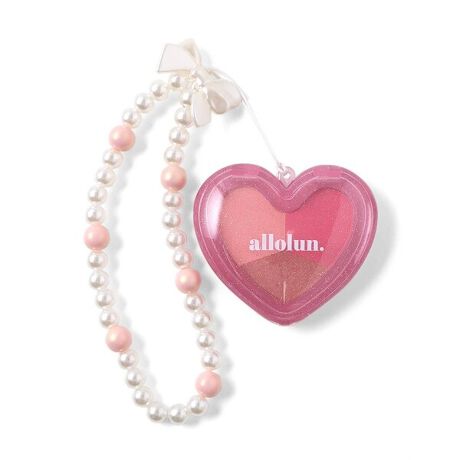 [^ԁFU581925]ACVhÊق`[NƂĂg}`pbgBUNUN|CgŃ`[NACVhȄォhzĂB{p[NX^XgbvĂČڂS[WXBëꕔ (Oʂ̒܂ĊJ镔)sȌ`ɂȂĂ܂B PKȂ悤ɏ\ɂӂBgp@w܂̓CNuVœKʂA܂ԂjɓhĂBɓȂłgp̒Ӂ͎qpϕiłB Kی҂̊Ď̂ƂłgpBɏꕨA ]ُ̂镔ʂɂ͂gɂȂȂłBɍȂꍇA ܂͂gpɐԂ݁A͂A݁AhAF()A ݓُ̈킪ꂽꍇAgpɒ˓ďL̂悤Ȉُ킪ꂽꍇ͂gp߂B̂܂܂gp𑱂܂ƏǏ邱Ƃ܂̂Ŕ畆Ȑ㓙ɂk邱Ƃ߂܂BߕɂƃV~ɂȂꍇ܂̂łӂBgp͕KW߂ĂB W̊J߂͕Kی҂̕sĂBȂǂ̋Ռ^ȂłB ϕi\܂B̏ꏊA˓̓ꏊAc̎̓͂ꏊɂ͕ۊǂȂłBeOX؂Ar[Y\̂ŋȂłB |ɂӂBSɂ͏\ӂĂ܂A Ȃq܂Ȃ߂AɊ܂񂾂A ݍ񂾂肷邱ƂȂ悤A q܂̎̓͂ȂƂɕۊǂA ی҂̕\ɂӒ悤肢܂Byeʁz4gyzx_[F^NA}CJAtItSpCgAVJAXeA_MgA INejRnN_fvAIA|G`AW`RAp~`_G`wLVA ~lICA |C\ueAtFmLVG^m[AgGgLVJvVA _XYA(+/-)_SA_`^A4A201A }KoCIbg 202A OWEsNF / E̐F: ^NA}CJAtItSpCgAVJAXeA_MgAINejRnN_fvAIA ILVrX}XA |G`AW`RAp~`_G`wLVA ~lICA|C\ueAtFmLVG^m[AgGgLVJvVA(+/-)_SA_`^A4A201A 202A 104 (1)̐F: ^NA}CJAtItSpCgAVJAXeA_MgA INejRnN_fvAIAILVrX}XA |G`AW`RAp~`_G`wLVA~lICA |C\ueAtFmLVG^m[AgGgLVJvVA_XYA _`^A_SyTCYzFFTCY(cm)F