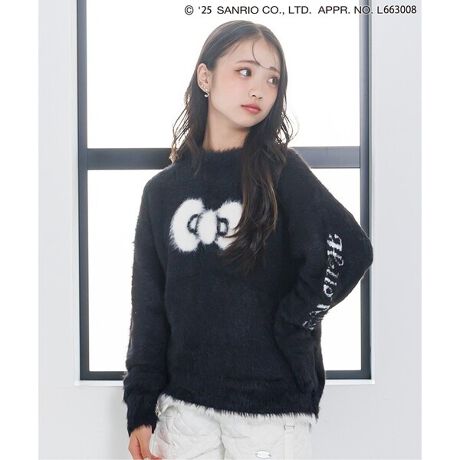 [^ԁFG513025]yn[LeBzn[LeB̃g[h}[Nł郊{fUC̃VM[jbgB̃SfUC|CgɁƒ₷VGbgɎdグ܂By algy [AW[ [ zwy݂eB[ỸAN[Yx@~@ghEEES낤wuhłB舵̂Ӂfނ̓Aߓx̗́i▀Cj邱ƂɂA[vяoAق邱Ƃ܂Bo邾p߂Ɏ̂ƂɂӉB@ߓx̗͂ȂlɒpAEɂ͏\ӉB@􂢂𐄏܂B@`𐮂Ă犱ĉB#ALGYyTCYzXXSFΉg125-135 g47 g46 49 35.5 7XSFΉg135-145 g51 g49 52 40 7.5SFΉg145-155 g55 g52 55 43.5 8MFΉg155-165 g59 g55 58 46 8.5iɂ葽̌덷鎖܂B炩߂BTCÝAȕԂŁAíyOz𑪒肵łB