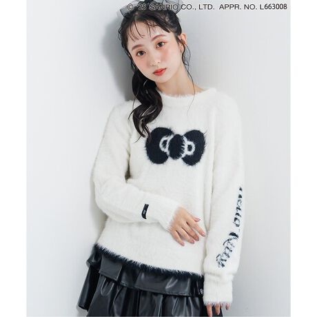 [^ԁFG513025]yn[LeBzn[LeB̃g[h}[Nł郊{fUC̃VM[jbgB̃SfUC|CgɁƒ₷VGbgɎdグ܂By algy [AW[ [ zwy݂eB[ỸAN[Yx@~@ghEEES낤wuhłB舵̂Ӂfނ̓Aߓx̗́i▀Cj邱ƂɂA[vяoAق邱Ƃ܂Bo邾p߂Ɏ̂ƂɂӉB@ߓx̗͂ȂlɒpAEɂ͏\ӉB@􂢂𐄏܂B@`𐮂Ă犱ĉB#ALGYyTCYzXXSFΉg125-135 g47 g46 49 35.5 7XSFΉg135-145 g51 g49 52 40 7.5SFΉg145-155 g55 g52 55 43.5 8MFΉg155-165 g59 g55 58 46 8.5iɂ葽̌덷鎖܂B炩߂BTCÝAȕԂŁAíyOz𑪒肵łB