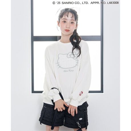 [^ԁFG511015]yn[LeBztgfUC̑傫ȃn[LeB̃`[tfUC|Cg̃XEFbgBrbOVGbgō炵ȂɁNтłgÃ|Cg⒅SnȂǍו܂łfUCłIy algy [AW[ [ zwy݂eB[ỸAN[Yx@~@ghEEES낤wuhłB舵̂Ӂ̏i͒p̖CɂщH̗AщHEAыʂ邱ƂL܂Bł邾pׂɎ̂ƂɂӉBыʂ͖ыʎ܂̓nT~ŒJɃJbgĉBщHɕtۂ̓e[vuVŏĉB̐iƂ͐킸APƂł󂵂ĉB^u͂B#ALGYyTCYzXXSFΉg125-135 g54 g60 58 32 8XSFΉg135-145 g58 g63 61 36.5 8.5SFΉg145-155 g62 g66 64 40 9MFΉg155-165 g67 g70 68 42 9.5