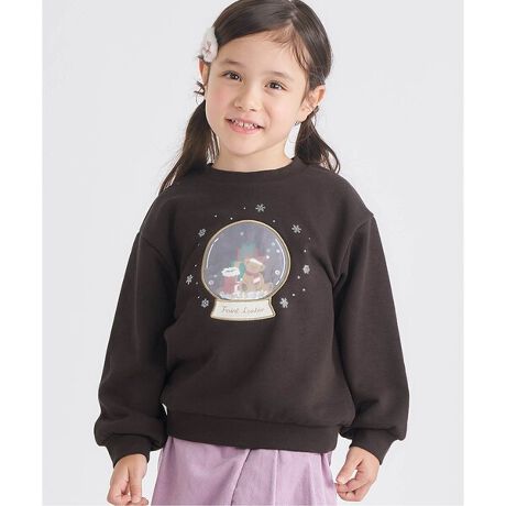 [^ԁFV511815]apres les cours(AvN[)̃g[i[u5oGeB`[tg[i[v́Ai`ȃX^Cɂ肰ȂfUCvXACe~gJ[̃jR[̂Ăݕɂ܂ẮAߒAJ[fUCɌ̍܂̂łB#apreslescoursyTCYz80Fg35 g34 32 23 790Fg37 g35 33 25.5 7100Fg40 g37 35 29 7.5110Fg43 g38 36 33.5 7.5120Fg46 g40 38 37.5 7.5130Fg49 g42 40 41.5 8140Fg52 g44 42 45.5 8