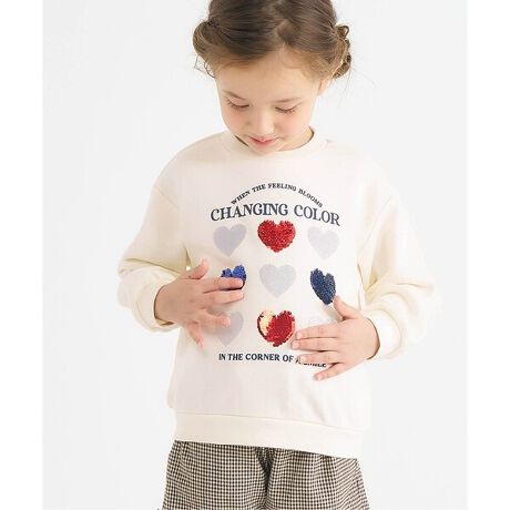 [^ԁFV511815]apres les cours(AvN[)̃g[i[u5oGeB`[tg[i[v́Ai`ȃX^Cɂ肰ȂfUCvXACe~gJ[̃jR[̂Ăݕɂ܂ẮAߒAJ[fUCɌ̍܂̂łB#apreslescoursyTCYz80Fg35 g34 32 23 790Fg37 g35 33 25.5 7100Fg40 g37 35 29 7.5110Fg43 g38 36 33.5 7.5120Fg46 g40 38 37.5 7.5130Fg49 g42 40 41.5 8140Fg52 g44 42 45.5 8