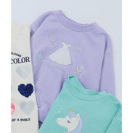 [^ԁFV511815]apres les cours(AvN[)̃g[i[u5oGeB`[tg[i[v́Ai`ȃX^Cɂ肰ȂfUCvXACe~gJ[̃jR[̂Ăݕɂ܂ẮAߒAJ[fUCɌ̍܂̂łB#apreslescoursyTCYz80Fg35 g34 32 23 790Fg37 g35 33 25.5 7100Fg40 g37 35 29 7.5110Fg43 g38 36 33.5 7.5120Fg46 g40 38 37.5 7.5130Fg49 g42 40 41.5 8140Fg52 g44 42 45.5 8