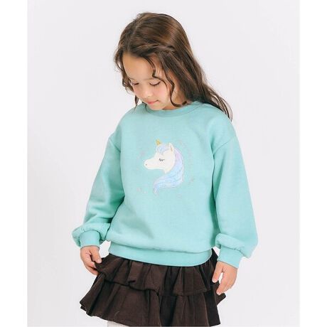 [^ԁFV511815]apres les cours(AvN[)̃g[i[u5oGeB`[tg[i[v́Ai`ȃX^Cɂ肰ȂfUCvXACe~gJ[̃jR[̂Ăݕɂ܂ẮAߒAJ[fUCɌ̍܂̂łB#apreslescoursyTCYz80Fg35 g34 32 23 790Fg37 g35 33 25.5 7100Fg40 g37 35 29 7.5110Fg43 g38 36 33.5 7.5120Fg46 g40 38 37.5 7.5130Fg49 g42 40 41.5 8140Fg52 g44 42 45.5 8