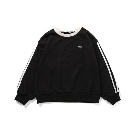 [^ԁFG511835]algy(AW[)̃g[i[uуCg[i[vBR[f܂IĂΊԈႢȂ̃gbvXły algy [AW[ [ zwy݂eB[ỸAN[Yx@~@ghEEES낤wuhłB#ALGYyTCYzXXSFΉg125-135 g47 g42 44 39 8XSFΉg135-145 g51 g45 47 43.5 8.5SFΉg145-155 g55 g48 50 47 9MFΉg155-165 g59 g51 53 49.5 9.5