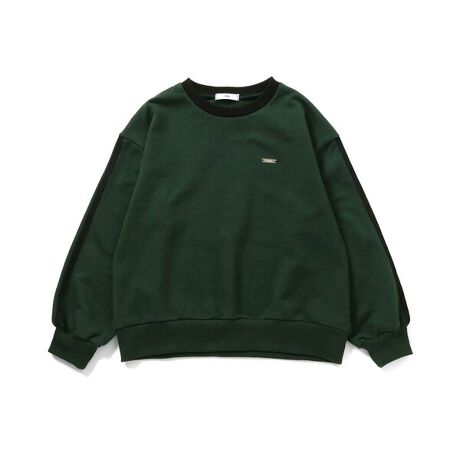 [^ԁFG511835]algy(AW[)̃g[i[uуCg[i[vBR[f܂IĂΊԈႢȂ̃gbvXły algy [AW[ [ zwy݂eB[ỸAN[Yx@~@ghEEES낤wuhłB#ALGYyTCYzXXSFΉg125-135 g47 g42 44 39 8XSFΉg135-145 g51 g45 47 43.5 8.5SFΉg145-155 g55 g48 50 47 9MFΉg155-165 g59 g51 53 49.5 9.5