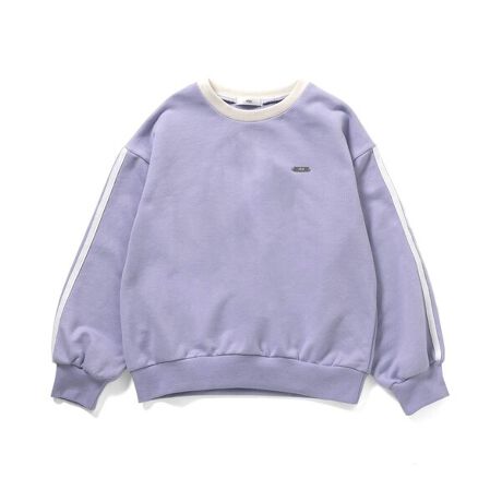 [^ԁFG511835]algy(AW[)̃g[i[uуCg[i[vBR[f܂IĂΊԈႢȂ̃gbvXły algy [AW[ [ zwy݂eB[ỸAN[Yx@~@ghEEES낤wuhłB#ALGYyTCYzXXSFΉg125-135 g47 g42 44 39 8XSFΉg135-145 g51 g45 47 43.5 8.5SFΉg145-155 g55 g48 50 47 9MFΉg155-165 g59 g51 53 49.5 9.5