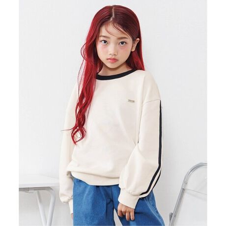 [^ԁFG511835]algy(AW[)̃g[i[uуCg[i[vBR[f܂IĂΊԈႢȂ̃gbvXły algy [AW[ [ zwy݂eB[ỸAN[Yx@~@ghEEES낤wuhłB#ALGYyTCYzXXSFΉg125-135 g47 g42 44 39 8XSFΉg135-145 g51 g45 47 43.5 8.5SFΉg145-155 g55 g48 50 47 9MFΉg155-165 g59 g51 53 49.5 9.5