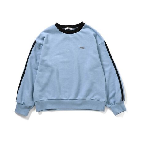 [^ԁFG511835]algy(AW[)̃g[i[uуCg[i[vBR[f܂IĂΊԈႢȂ̃gbvXły algy [AW[ [ zwy݂eB[ỸAN[Yx@~@ghEEES낤wuhłB#ALGYyTCYzXXSFΉg125-135 g47 g42 44 39 8XSFΉg135-145 g51 g45 47 43.5 8.5SFΉg145-155 g55 g48 50 47 9MFΉg155-165 g59 g51 53 49.5 9.5