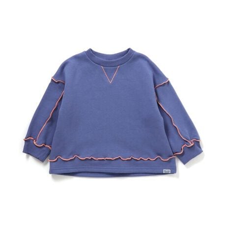 [^ԁFJ511115]BREEZE(u[Y)̃g[i[uzFg[i[v́A荠ȉiƖLxȃoG[VlCIʉEʊwɂgfUCA񂵗͔QłI舵̂Ӂ̏i͒p̖CɂщH̗AщHEAыʂ邱ƂL܂Bł邾pׂɎ̂ƂɂӉBыʂ͖ыʎ܂̓nT~ŒJɃJbgĉBщHɕtۂ̓e[vuVŏĉB̐iƂ͐킸APƂł󂵂ĉB^u͂B#BREEZEyTCYz80Fg34 g38.5 39 21 890Fg37 g39.5 40 23.5 8100Fg42 g41.5 42 27 8.5110Fg45 g43.5 44 31 8.5120Fg48 g45.5 46 35 9130Fg51 g47.5 48 39 9140Fg55 g49.5 50 43 9.5