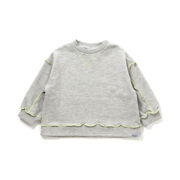 [}C]zFg[i[/u[YiBREEZEj O[