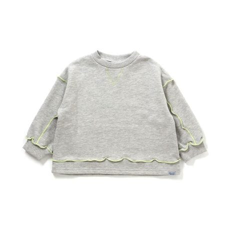 [^ԁFJ511115]BREEZE(u[Y)̃g[i[uzFg[i[v́A荠ȉiƖLxȃoG[VlCIʉEʊwɂgfUCA񂵗͔QłI舵̂Ӂ̏i͒p̖CɂщH̗AщHEAыʂ邱ƂL܂Bł邾pׂɎ̂ƂɂӉBыʂ͖ыʎ܂̓nT~ŒJɃJbgĉBщHɕtۂ̓e[vuVŏĉB̐iƂ͐킸APƂł󂵂ĉB^u͂B#BREEZEyTCYz80Fg34 g38.5 39 21 890Fg37 g39.5 40 23.5 8100Fg42 g41.5 42 27 8.5110Fg45 g43.5 44 31 8.5120Fg48 g45.5 46 35 9130Fg51 g47.5 48 39 9140Fg55 g49.5 50 43 9.5