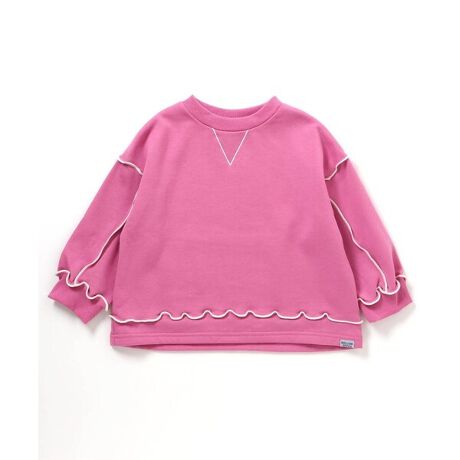 [^ԁFJ511115]BREEZE(u[Y)̃g[i[uzFg[i[v́A荠ȉiƖLxȃoG[VlCIʉEʊwɂgfUCA񂵗͔QłI舵̂Ӂ̏i͒p̖CɂщH̗AщHEAыʂ邱ƂL܂Bł邾pׂɎ̂ƂɂӉBыʂ͖ыʎ܂̓nT~ŒJɃJbgĉBщHɕtۂ̓e[vuVŏĉB̐iƂ͐킸APƂł󂵂ĉB^u͂B#BREEZEyTCYz80Fg34 g38.5 39 21 890Fg37 g39.5 40 23.5 8100Fg42 g41.5 42 27 8.5110Fg45 g43.5 44 31 8.5120Fg48 g45.5 46 35 9130Fg51 g47.5 48 39 9140Fg55 g49.5 50 43 9.5